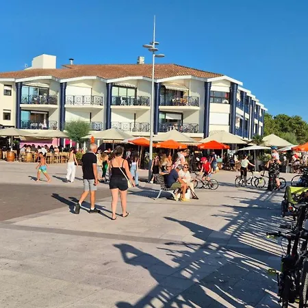Maison 4 Avec Piscine A