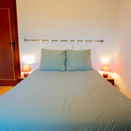 Maison 4 Avec Piscine A 別荘 アンデルノ・レ・バン